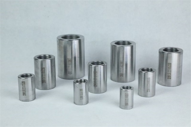 理塘直螺纹套筒重量