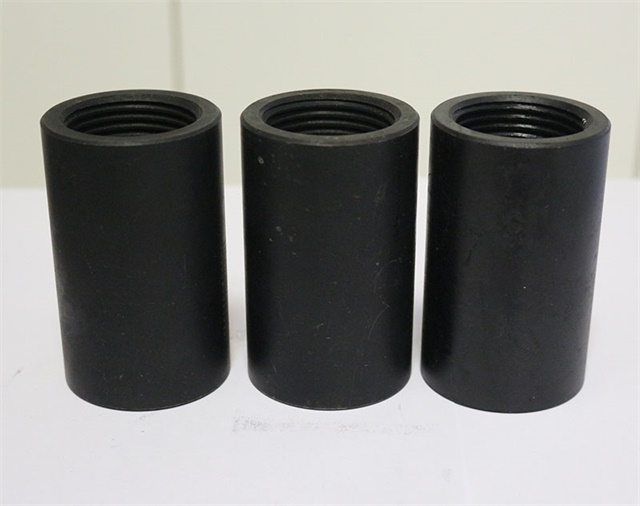 理塘钢筋套筒厂家批发