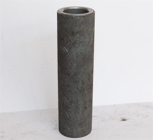 理塘钢筋冷挤压套筒公司