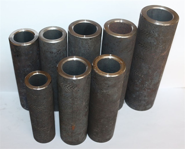 理塘直销钢筋套筒价格